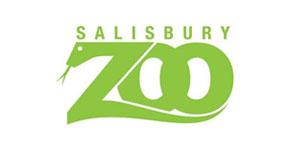 Salisbury Zoo Logo